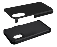 Tech-Protect Tough do Samsung XCover 7 black - 1276774 - zdjęcie 2
